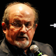 Illustration for article titled They Couldn't Kill Salman Rushdie in Real Life, So They're Making a Video Game